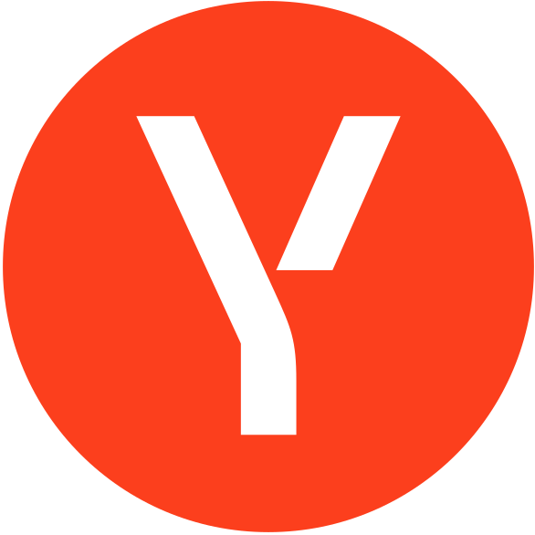 Yandex Research